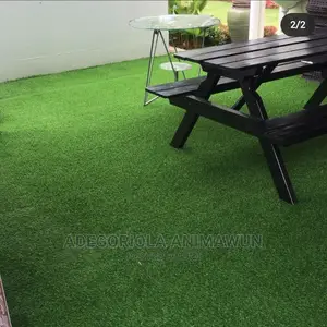 Artificial Grass for Pool Side(Wholesales)