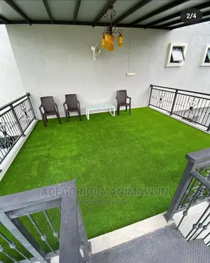 Turkish Artificial Grass(Wholesales)