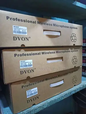 Act 9090 Dvon
