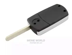 Car Remote