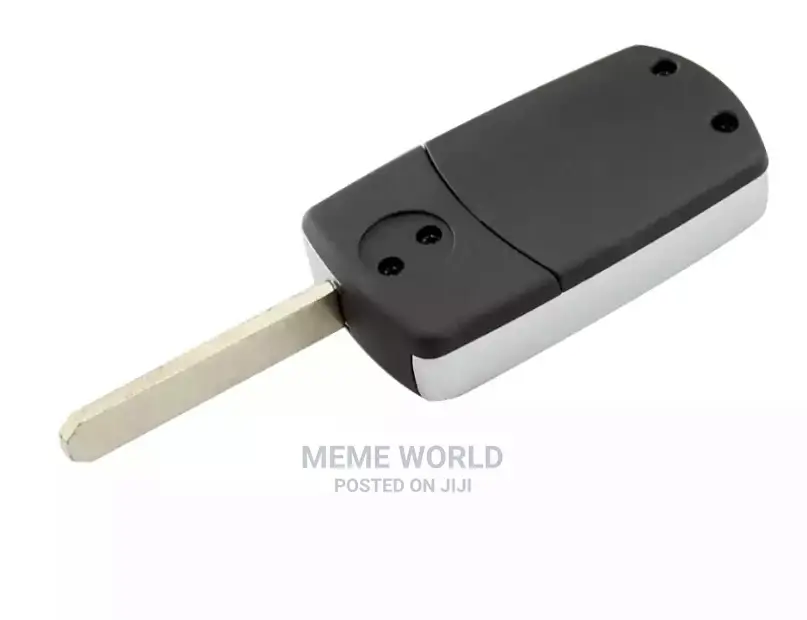 Car Remote