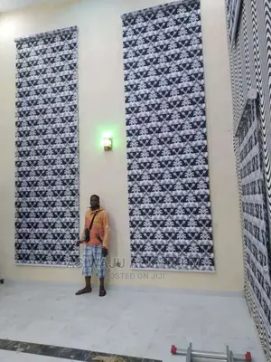 Window Blind