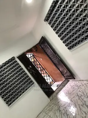 Window Blind
