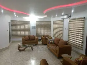 Window Blind