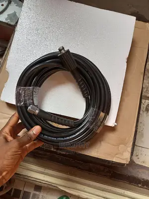 Pressure Washer Hose / Carwash Hose