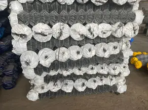 Battery Cage Materials ,Panel Mersh ,Glavernize Chain Link ,