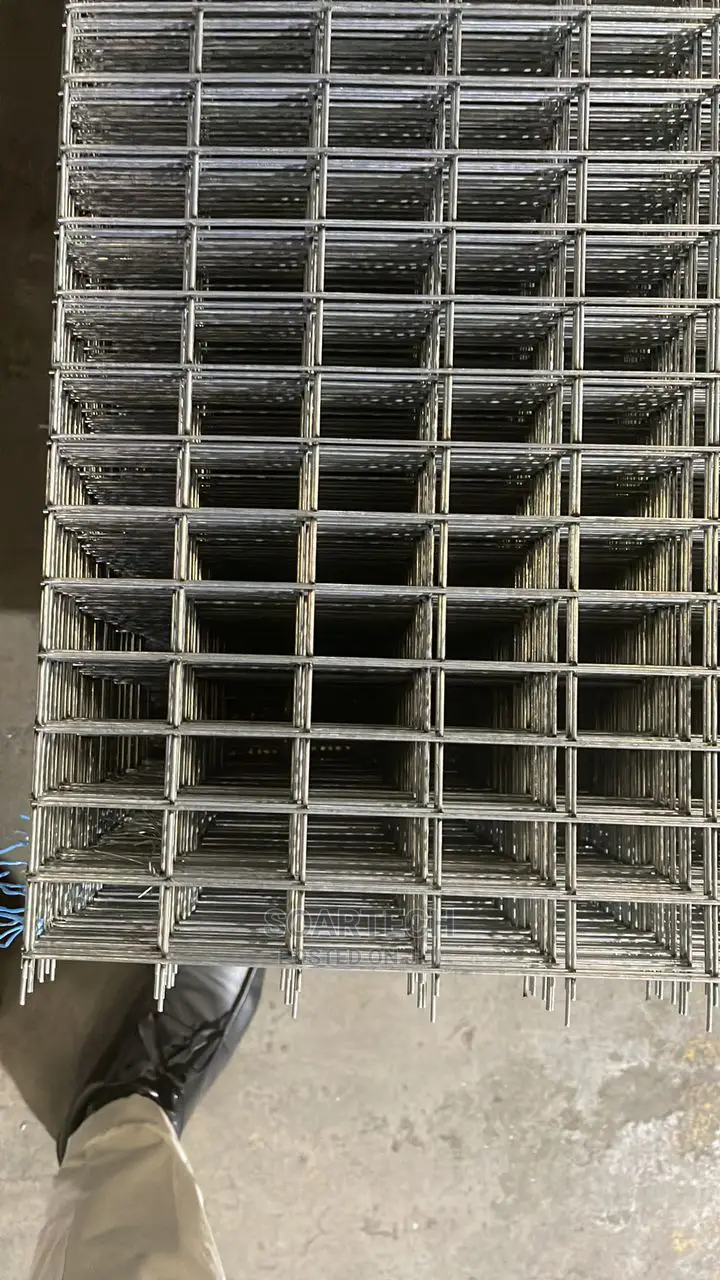 Battery Cage Materials ,Panel Mersh ,Glavernize Chain Link ,