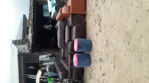 Chair at Affordable Price