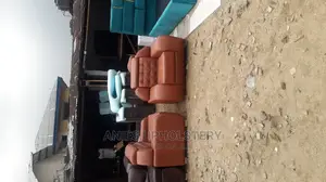 Chair at Affordable Price