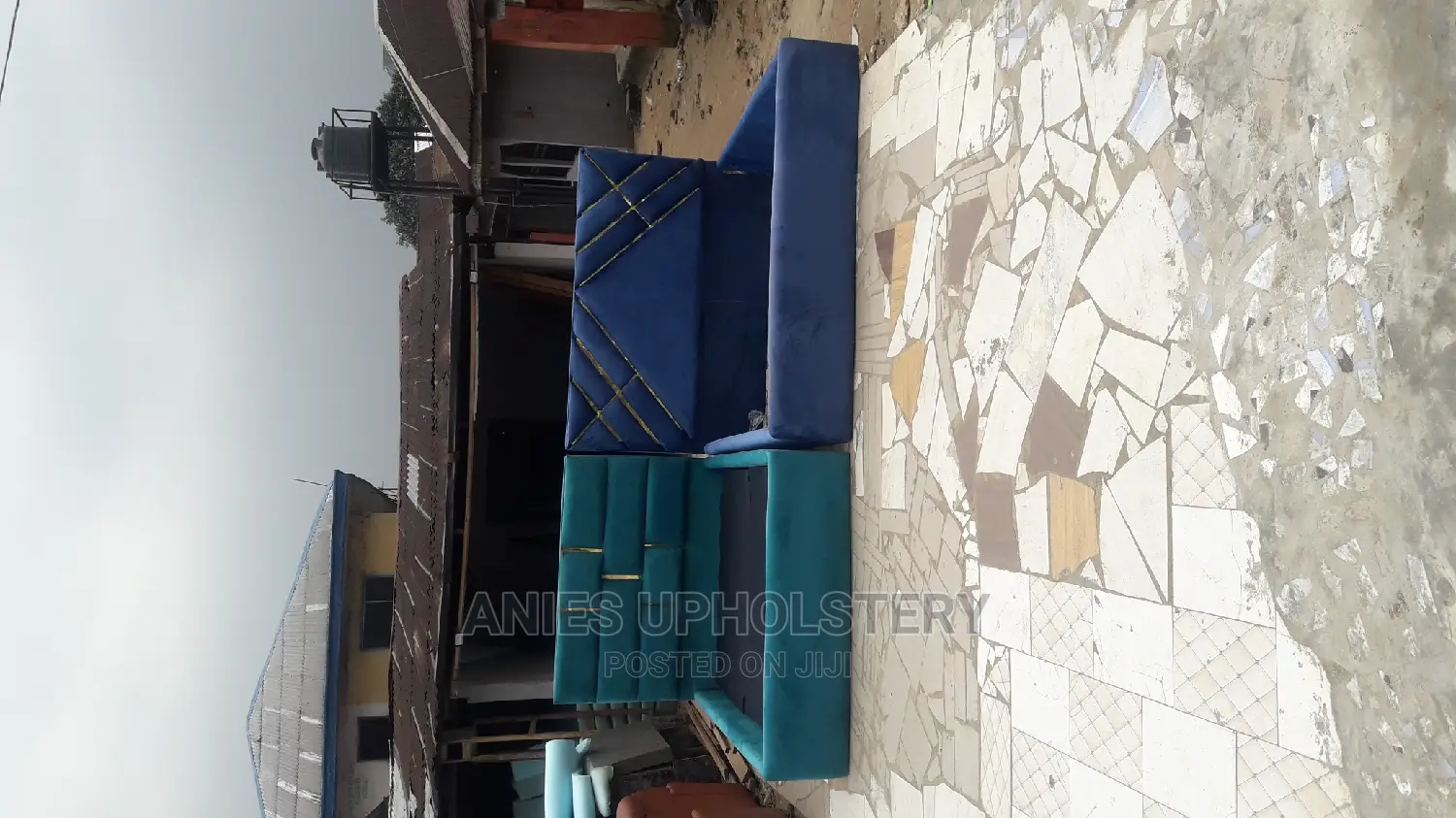 Frame at Affordable Price