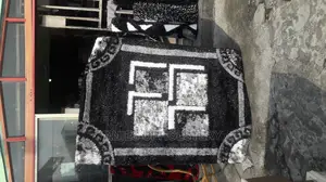 Rug at Affordable Price