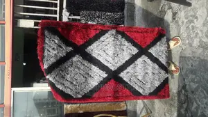 Rug at Affordable Price