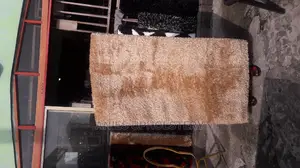 Rug at Affordable Price