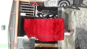 Rug at Affordable Price