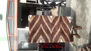 Rug at Affordable Price