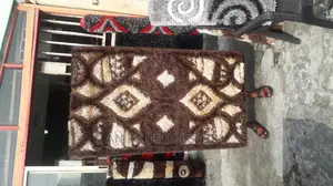 Rug at Affordable Price