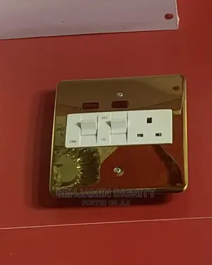 High Quality 6x6 Cooker Unit
