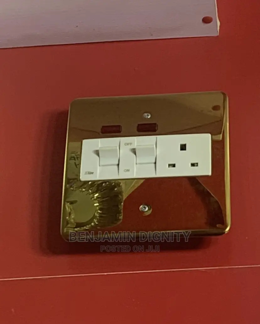 High Quality 6x6 Cooker Unit