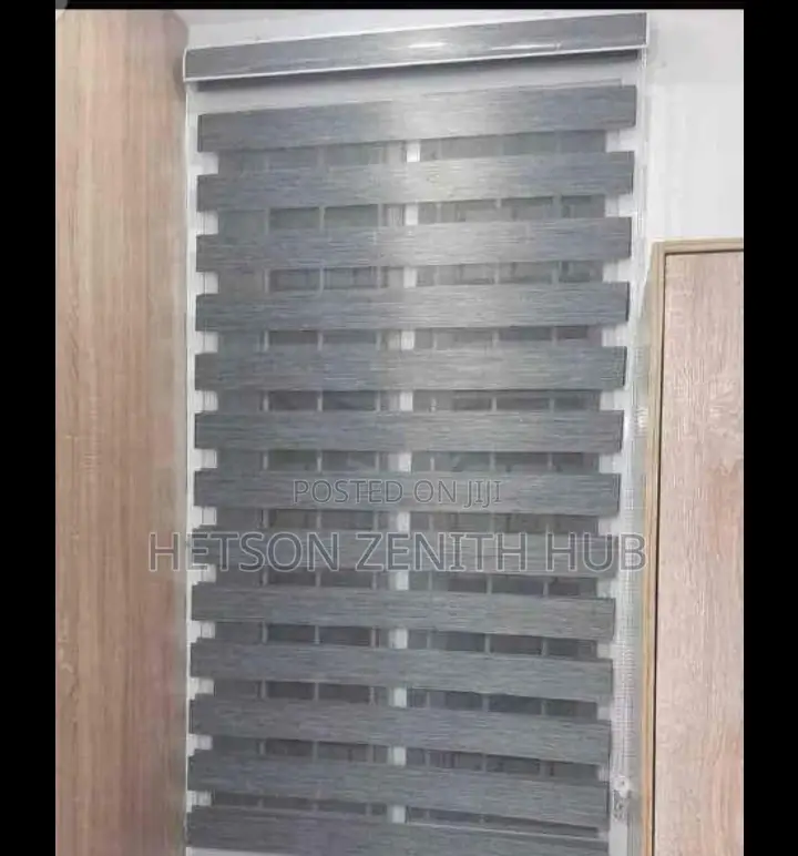 Window Blind