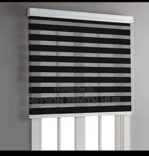 Window Blind