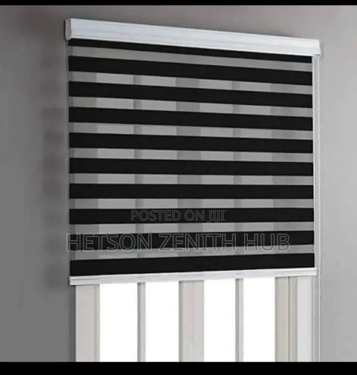Window Blind
