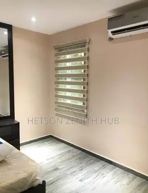 Window Blind