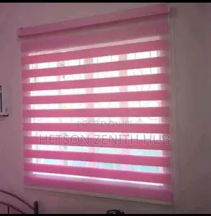 Window Blind