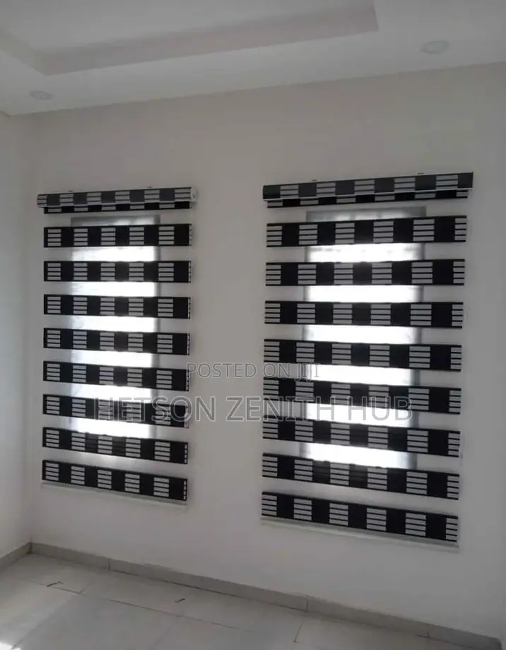 Window Blind