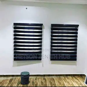 Window Blind