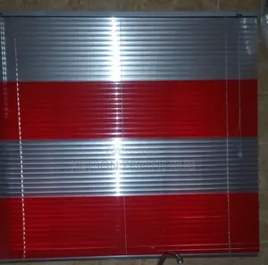 Window Blind