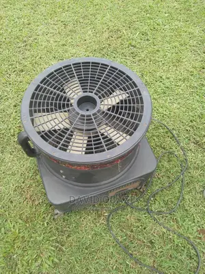 Blower for Air Dancer
