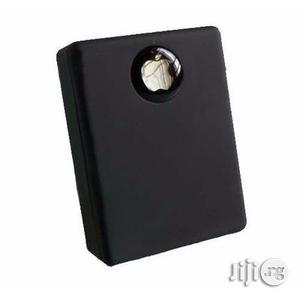 Surveillance Audio Monitor Ear Bug N9