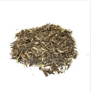 Jamaican Dogwood Bark - 50g