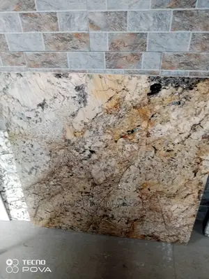 Italian Quality Granite Tiles 90by90