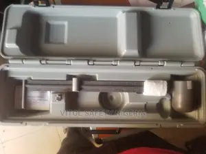 Mud Balance Model 140