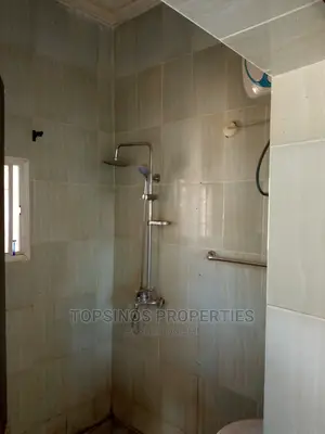 2bdrm Block of Flats in Dawaki for rent