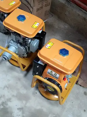 Poker Vibration Machine With Hose