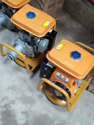 Poker Vibration Machine With Hose
