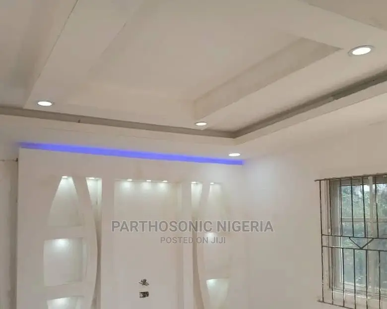 Fire Resistant Gypsum Boards