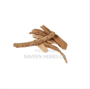 Lodhra Powder - 100g