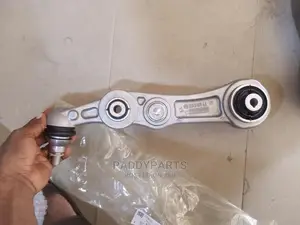 Mercedes C300 2016 Control Arm