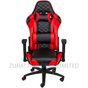 Cinema Game Chair / Gaming Chairs / Sports Hami Chairs