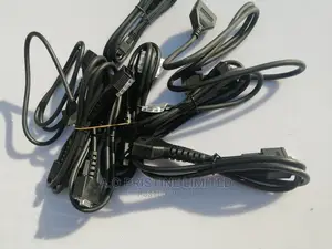 Launch CRP 429C Obd2 Cable