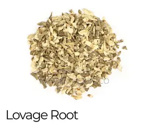 Lovage Root - 50g