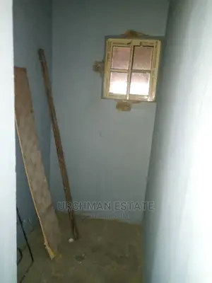 Furnished 3bdrm Apartment in Cbn Estate 2, Alakija for rent