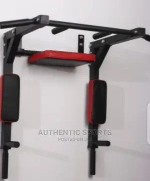 Wall Pull Up,Chin Up,Dip Bar