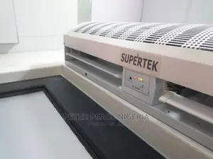 3feet Air Curtain With Digital Remote Control