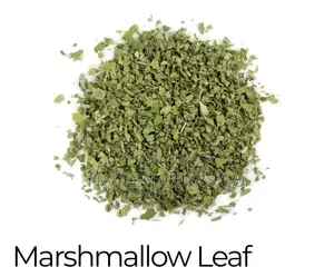 Premium Marshmallow Leaf - 100g