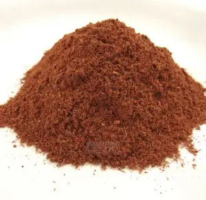 Madder Root Powder - 50g