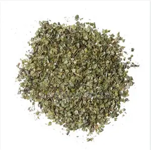 Marjoram - 100g